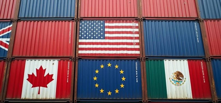 How Will Tariffs Affect Intercompany Transactions and Transfer Pricing Strategies?