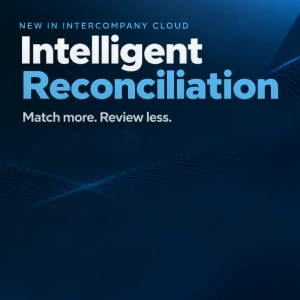 Intelligent Reconciliation: Match More, Review Less